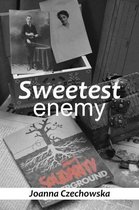 Sweetest Enemy