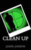 Clean Up