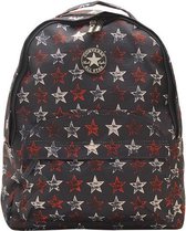 Converse Backpack D Commuter Stamped Stars