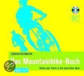Das Mountainbike-Buch