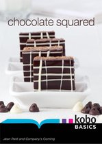 Chocolate Squared