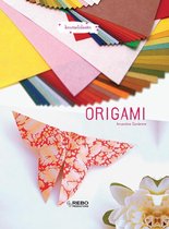 Origami Knutselideeen