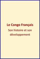 Le Congo Français