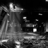 Tales Of Forgotten Melodies