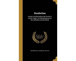 Rundschau