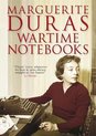 Wartime Notebooks