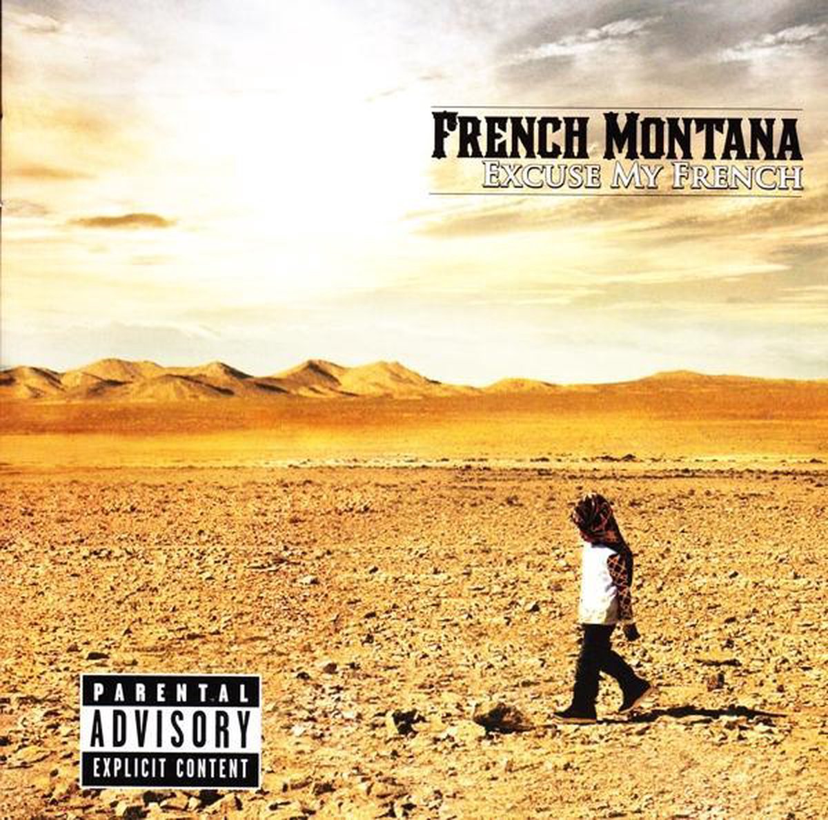 french montana album excuse my french french montana album excuse my french