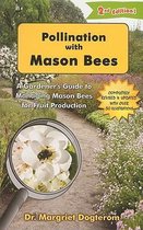 Pollination with Mason Bees