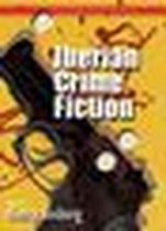 International Crime Fictions - Iberian Crime Fiction