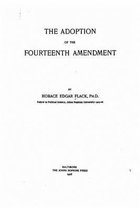 The Adoption of the Fourteenth Amendment