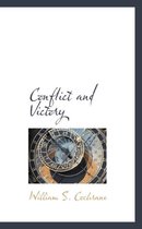 Conflict and Victory