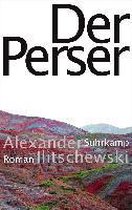 Der Perser