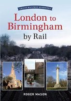 Great Railway Journeys