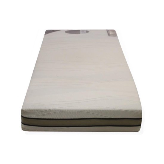 Het Anna Matras van Matrasconcurrent - 90 x 200