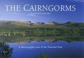 The Cairngorms - A Pictorial Souvenir