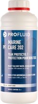 Nano Impregnatie Marine PF Care 202 | 1 liter