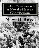 Josiah Camberwell