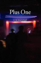 Omslag Plus One