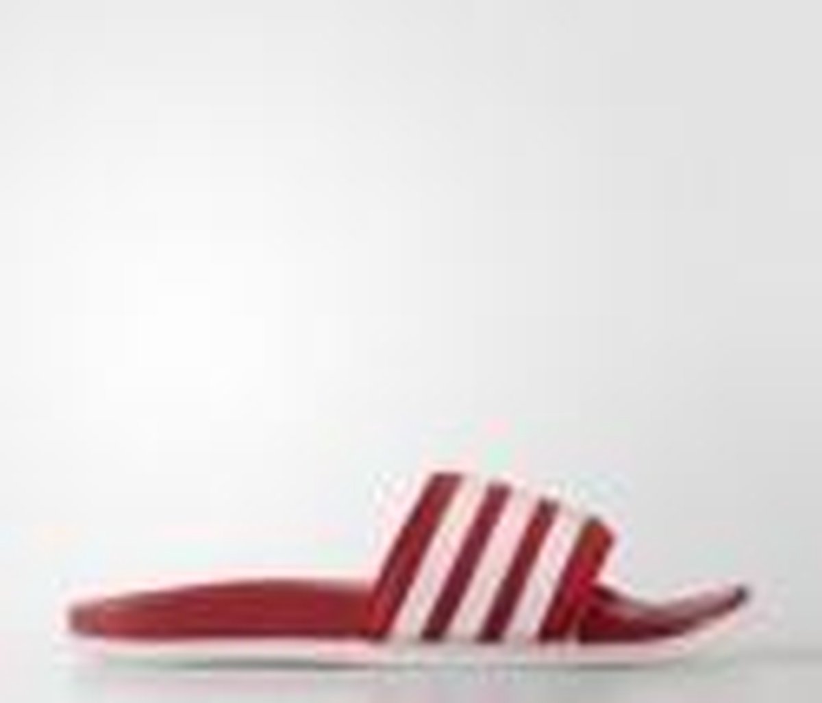 Adidas Adilette Supercloud | bol.com