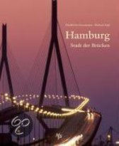 Hamburg - Stadt Der Brücken