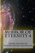 The Mirror of Eternity 4