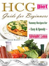 HCG Diet Guide for Beginners