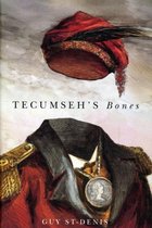 Tecumseh's Bones