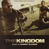 Kingdom [Original Motion Picture Soundtrack]