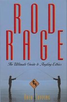 Rod Rage