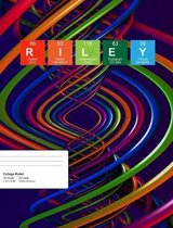 Riley