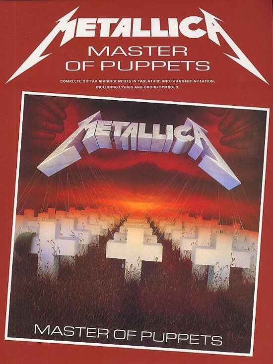 Metallica