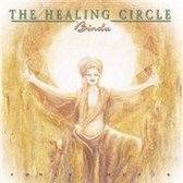 Healing Circle