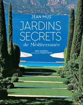 Jardins secrets de Méditerranée
