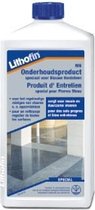 Lithofin onderhoud en reiniger product MN Onderhoudsproduct 1 l