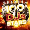 100 DJS Stars