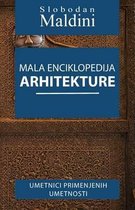 Mala Enciklopedija Arhitekture