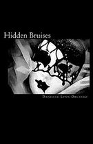 Hidden Bruises