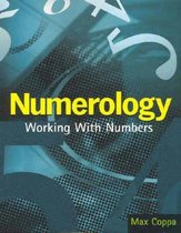 Numerology in the Workplace