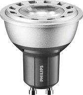 Philips 69706000 energy-saving lamp - 5 stuks