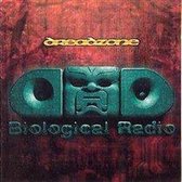 Biological Radio