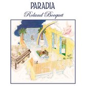 Paradia