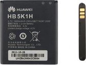 Huawei Accu HB5K1H (Bulk)