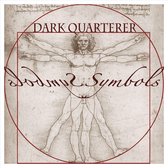 Dark Quarterer - Symbols (2 LP)
