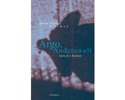 Argo. Anderswelt