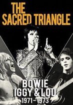 Sacred Triangle The