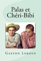 Palas Et Ch ri-Bibi