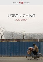 China Today - Urban China