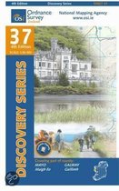 Mayo (SW), Galway