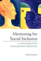 Mentoring for Social Inclusion