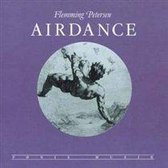 Flemming Petersen - Airdance (CD)